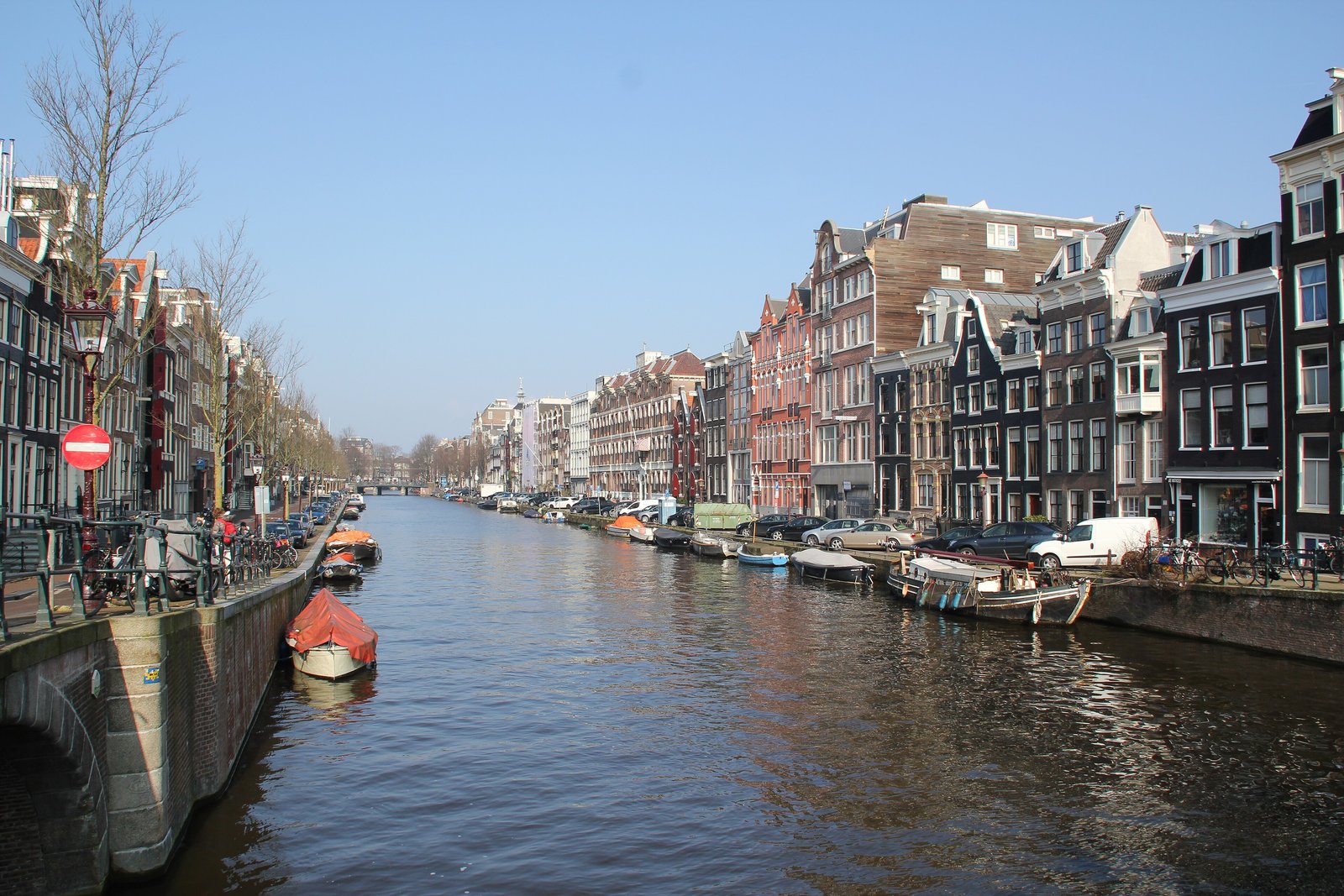 Pays-Bas